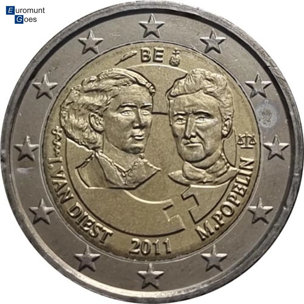 Eenjarige nuchterheid munt AA chips en medaillons nuchterheid munt voor vrouwen Levensboom Herstel Munten Verjaardag Token Nuchterheid Geschenken Anonieme Alcoholisten Gift - aan Uw Eigen Zelf Wees Eenjarige nuchterheid munt AA chips en medaillons nuchterheid munt voor vrouwen Levensboom Herstel Munten Verjaardag Token Nuchterheid Geschenken Anonieme Alcoholisten Gift - aan Uw Eigen Zelf Wees