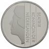 1 Gulden 2000