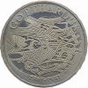 Zwitserland 5 Francs 1982