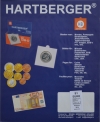 HB suppl. Nederland 2013