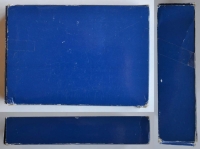 Vaticaan Proof set 2002