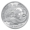 Oostenrijk 10 euro 2009 I Proof
