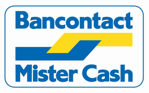 mister cash logo